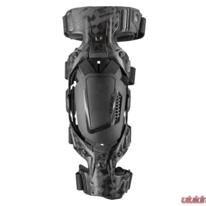 EVS Web Eclipse Knee Brace - Single Left - Image 1