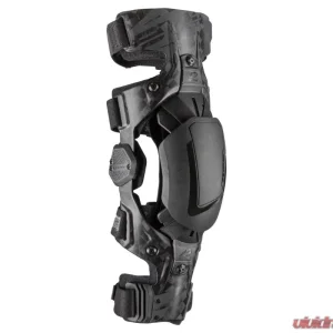 EVS Web Eclipse Knee Brace - Single Left - Image 2
