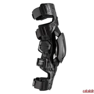 EVS Web Eclipse Knee Brace - Single Left - Image 4