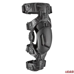 EVS Web Eclipse Knee Brace - Single Right - Image 2