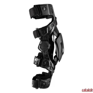 EVS Web Eclipse Knee Brace - Single Right - Image 4