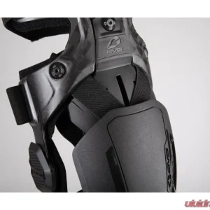 EVS Web Eclipse Knee Brace - Pair - Image 3