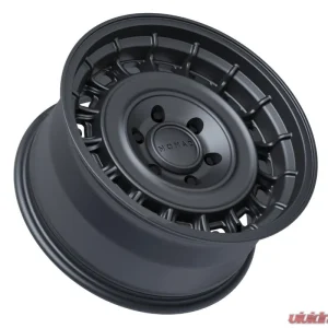 Nomad Arvo Wheel 15x7 5x114.3 -10mm Dusk - Image 3