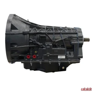 BD Diesel RoadMaster Transmission Package for 2021-2024 Ford F-150, Expedition, Navigator 3.5L, 2.7L 2WD - Image 3
