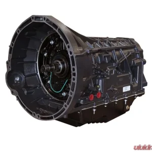 BD Diesel RoadMaster Transmission Package for 2021-2024 Ford F-150, Expedition, Navigator 3.5L 4WD - Image 4