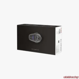 Sena 10S Bluetooth Communication System Single Pack - Image 1