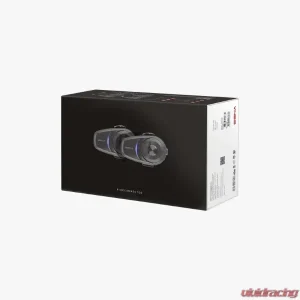 Sena 10S Bluetooth Communication System Single Pack - Image 5