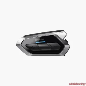 Sena 50R Mesh Intercom Headset w/ Harman Kardon Premium Sound Single Pack - Image 1