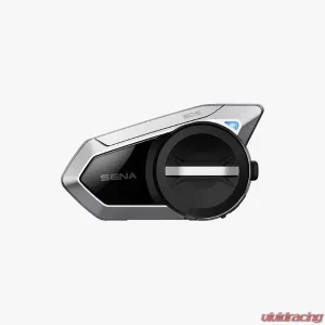 Sena Mesh Intercom Headset w/ Harman Kardon Premium Sound Single Pack - Image 1