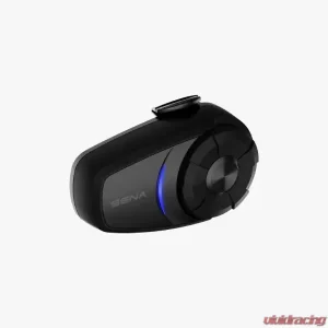 Sena 10S Bluetooth Communication System Dual Pack - Image 2