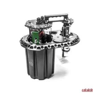 Radium Engineering FCST-X Pumps Not Included Walbro GSS342 or AEM 50-1200 or DW440 - Image 1