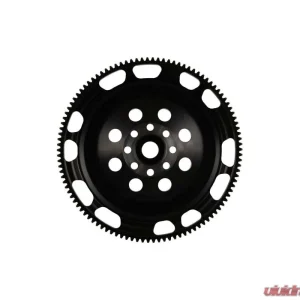 Advanced Clutch XAdvanced Clutch Flywheel Prolite - Image 3