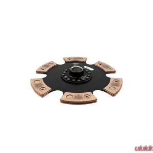 Advanced Clutch 6 Pad Rigid Race Disc - Image 2