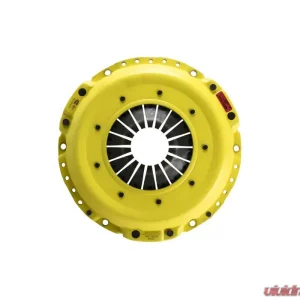 Advanced Clutch Heavy Duty Pressure Plate - Image 1