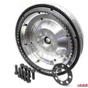 Aasco Aluminum Flywheel Porsche 997.1 Carrera Excluding Carrera S 2005-2008 - Image 1