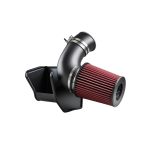 air-intakes