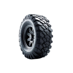 wheels by size