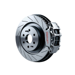 brakes