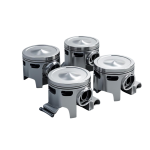 engine parts