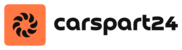 carspart24